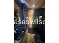 Bestaande bouw - Appartement - Torrevieja - PARQUE DE LAS NACIONES