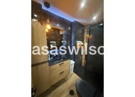 Bestaande bouw - Appartement - Torrevieja - PARQUE DE LAS NACIONES