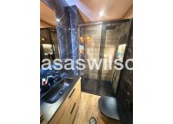 Bestaande bouw - Appartement - Torrevieja - PARQUE DE LAS NACIONES