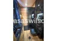 Bestaande bouw - Appartement - Torrevieja - PARQUE DE LAS NACIONES