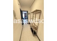 Bestaande bouw - Appartement - Torrevieja - PARQUE DE LAS NACIONES