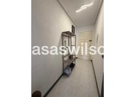 Bestaande bouw - Appartement - Torrevieja - PARQUE DE LAS NACIONES