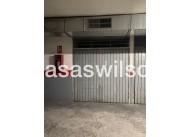 Bestaande bouw - Appartement - Torrevieja - PARQUE DE LAS NACIONES