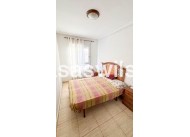 Bestaande bouw - Appartement - Torrevieja - PARQUE DE LAS NACIONES