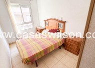 Bestaande bouw - Appartement - Torrevieja - PARQUE DE LAS NACIONES