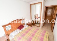 Bestaande bouw - Appartement - Torrevieja - PARQUE DE LAS NACIONES
