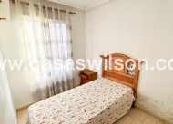 Bestaande bouw - Appartement - Torrevieja - PARQUE DE LAS NACIONES
