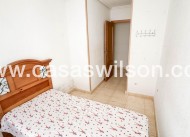 Bestaande bouw - Appartement - Torrevieja - PARQUE DE LAS NACIONES