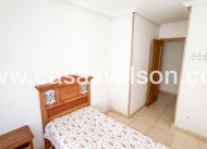 Bestaande bouw - Appartement - Torrevieja - PARQUE DE LAS NACIONES