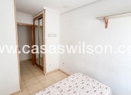 Bestaande bouw - Appartement - Torrevieja - PARQUE DE LAS NACIONES