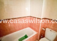 Bestaande bouw - Appartement - Torrevieja - PARQUE DE LAS NACIONES