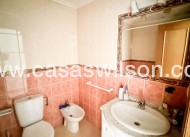 Bestaande bouw - Appartement - Torrevieja - PARQUE DE LAS NACIONES