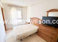 Bestaande bouw - Appartement - Torrevieja - PARQUE DE LAS NACIONES