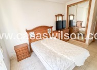 Bestaande bouw - Appartement - Torrevieja - PARQUE DE LAS NACIONES