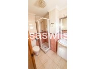 Bestaande bouw - Appartement - Torrevieja - PARQUE DE LAS NACIONES