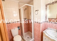 Bestaande bouw - Appartement - Torrevieja - PARQUE DE LAS NACIONES