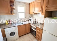 Bestaande bouw - Appartement - Torrevieja - PARQUE DE LAS NACIONES