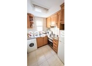 Bestaande bouw - Appartement - Torrevieja - PARQUE DE LAS NACIONES