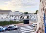 Bestaande bouw - Appartement - Torrevieja - PARQUE DE LAS NACIONES