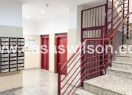 Bestaande bouw - Appartement - Torrevieja - PARQUE DE LAS NACIONES