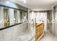 Bestaande bouw - Appartement - Torrevieja - PARQUE DE LAS NACIONES