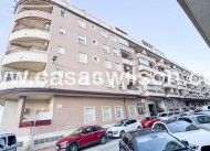 Bestaande bouw - Appartement - Torrevieja - PARQUE DE LAS NACIONES