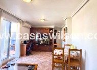 Bestaande bouw - Appartement - Torrevieja - PARQUE DE LAS NACIONES