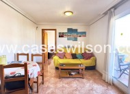 Bestaande bouw - Appartement - Torrevieja - PARQUE DE LAS NACIONES