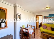 Bestaande bouw - Appartement - Torrevieja - PARQUE DE LAS NACIONES