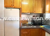 Bestaande bouw - Appartement - Torrevieja - PARQUE DE LAS NACIONES