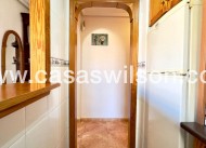 Bestaande bouw - Appartement - Torrevieja - PARQUE DE LAS NACIONES