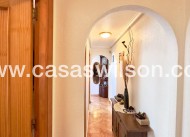 Bestaande bouw - Appartement - Torrevieja - PARQUE DE LAS NACIONES