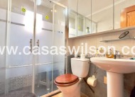 Bestaande bouw - Appartement - Torrevieja - PARQUE DE LAS NACIONES