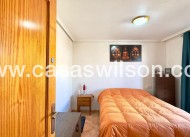 Bestaande bouw - Appartement - Torrevieja - PARQUE DE LAS NACIONES