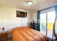 Bestaande bouw - Appartement - Torrevieja - PARQUE DE LAS NACIONES