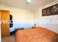 Bestaande bouw - Appartement - Torrevieja - PARQUE DE LAS NACIONES