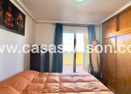 Bestaande bouw - Appartement - Torrevieja - PARQUE DE LAS NACIONES