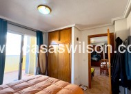 Bestaande bouw - Appartement - Torrevieja - PARQUE DE LAS NACIONES