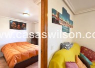 Bestaande bouw - Appartement - Torrevieja - PARQUE DE LAS NACIONES
