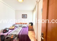 Bestaande bouw - Appartement - Torrevieja - PARQUE DE LAS NACIONES