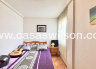 Bestaande bouw - Appartement - Torrevieja - PARQUE DE LAS NACIONES