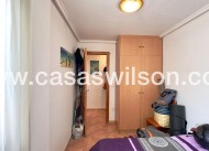 Bestaande bouw - Appartement - Torrevieja - PARQUE DE LAS NACIONES