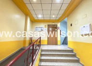 Bestaande bouw - Appartement - Torrevieja - PARQUE DE LAS NACIONES