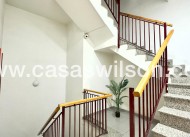 Bestaande bouw - Appartement - Torrevieja - PARQUE DE LAS NACIONES