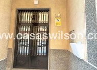 Bestaande bouw - Appartement - Torrevieja - PARQUE DE LAS NACIONES