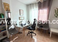 Bestaande bouw - Appartement - Torrevieja - PARQUE DE LAS NACIONES