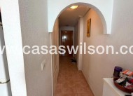 Bestaande bouw - Appartement - Torrevieja - PARQUE DE LAS NACIONES