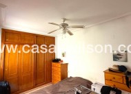 Bestaande bouw - Appartement - Torrevieja - PARQUE DE LAS NACIONES