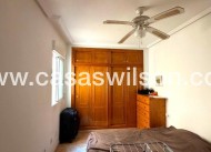 Bestaande bouw - Appartement - Torrevieja - PARQUE DE LAS NACIONES