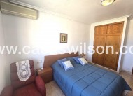 Bestaande bouw - Appartement - Torrevieja - Parque Las Naciones